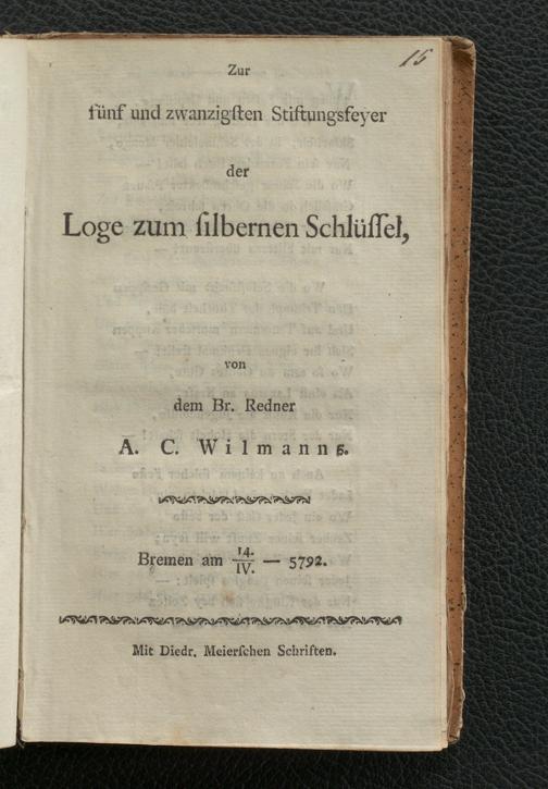 Zur Seitenansicht