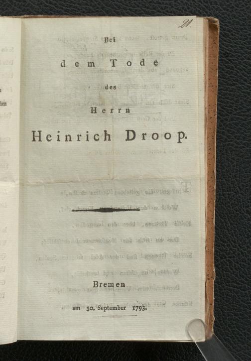 Zur Seitenansicht