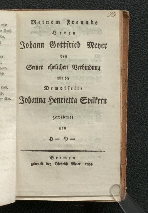 Zur Seitenansicht