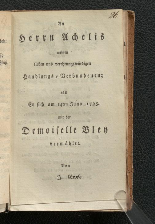 Zur Seitenansicht