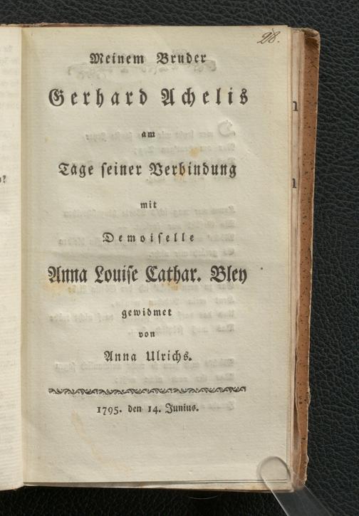 Zur Seitenansicht