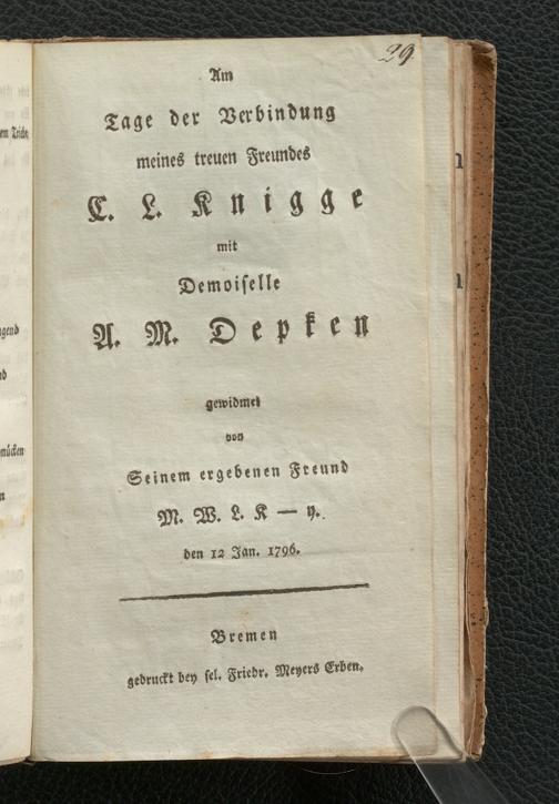 Zur Seitenansicht