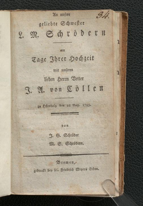 Zur Seitenansicht