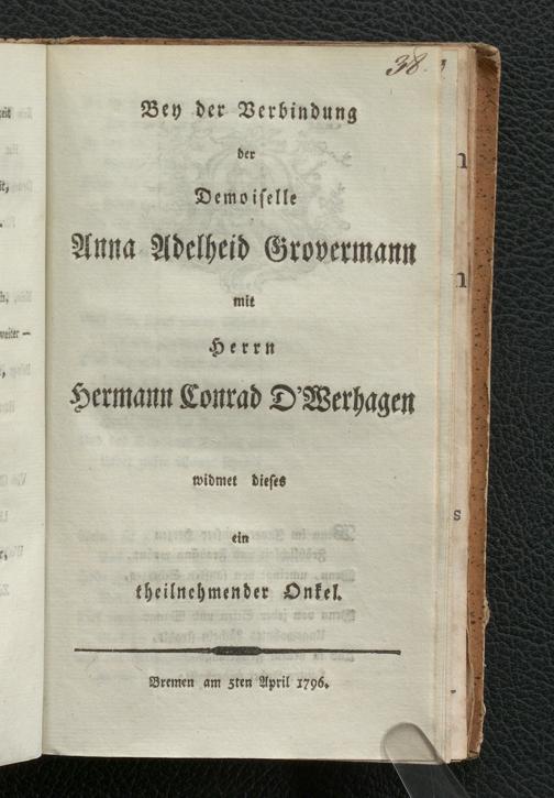 Zur Seitenansicht