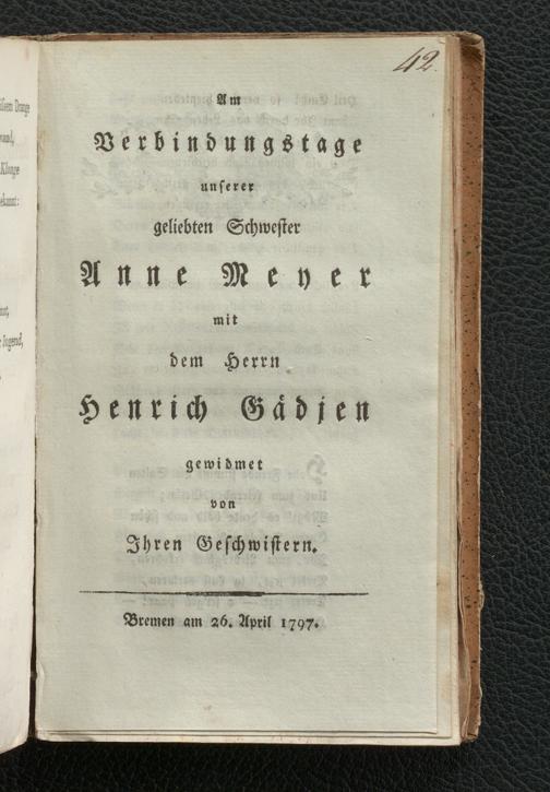 Zur Seitenansicht