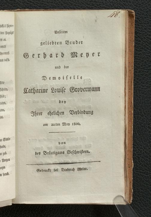 Zur Seitenansicht