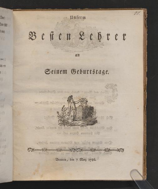 Zur Seitenansicht