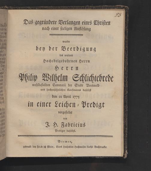 Zur Seitenansicht