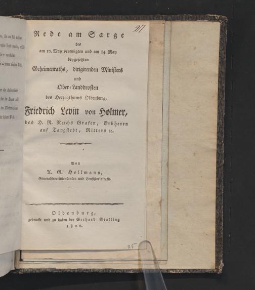 Zur Seitenansicht