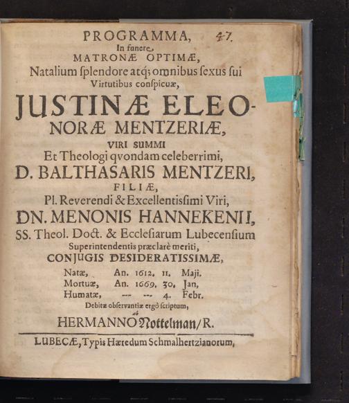 Zur Seitenansicht