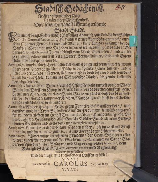 Zur Seitenansicht
