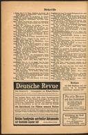 Titelblatt
