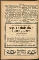Titelblatt